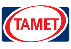 Tamet Food